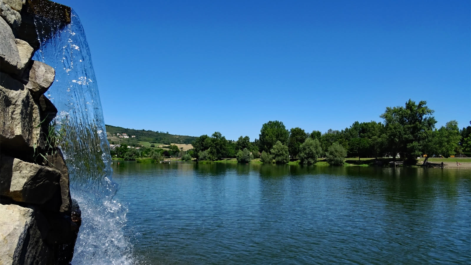 Cournon-d’Auvergne