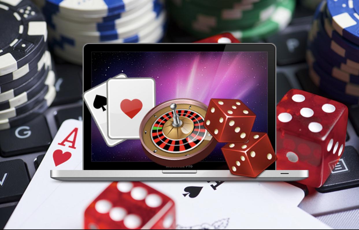bénéficier des bonus de casino en ligne