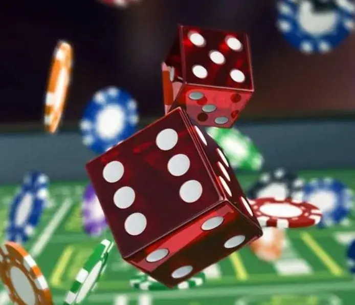 Comment les casino constitue un levier pour le tourisme