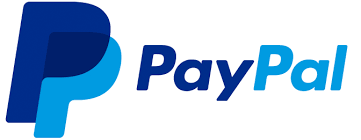 Utiliser Paypal pour ses paiements dans la communauté de communes Dômes Sancy Artense