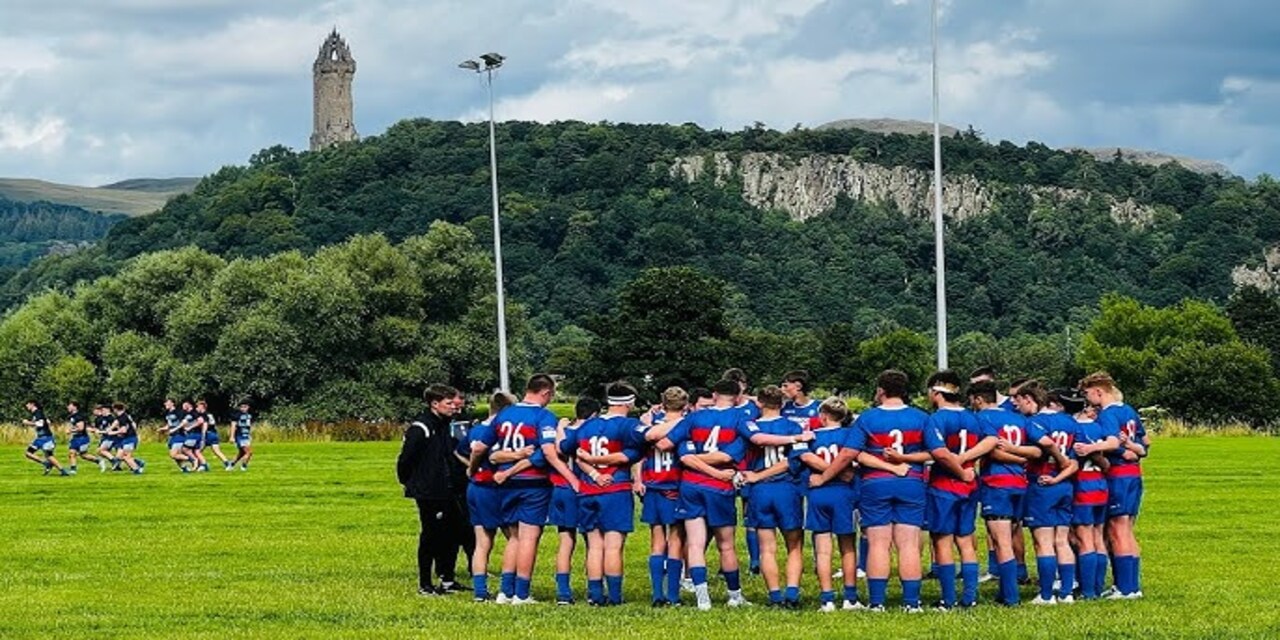 Tout savoir sur Sancy Artense Foot